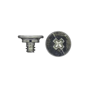 Screw Box 2.0 Refill [ 1F4 ] (100 Pack)