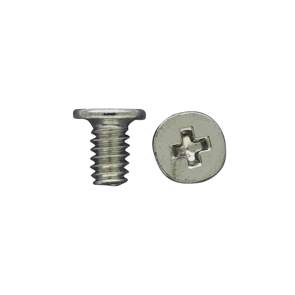 Screw Box 2.0 Refill [ 1F3 ] (100 Pack)