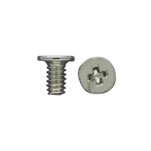 Screw Box 2.0 Refill [ 1F3 ] (100 Pack)
