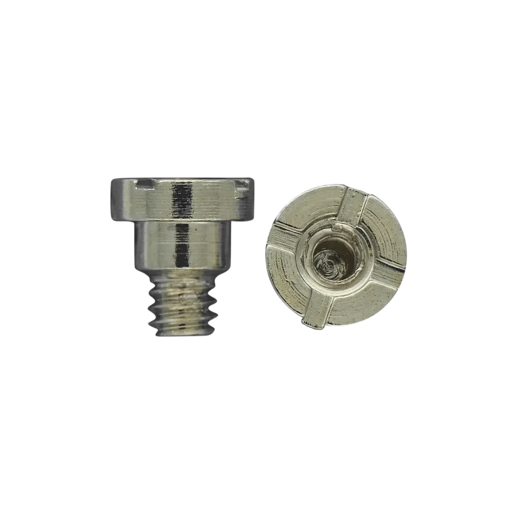 Screw Box 2.0 Refill [ 1F2 ] (100 Pack)