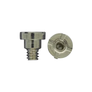 Screw Box 2.0 Refill [ 1F2 ] (100 Pack)