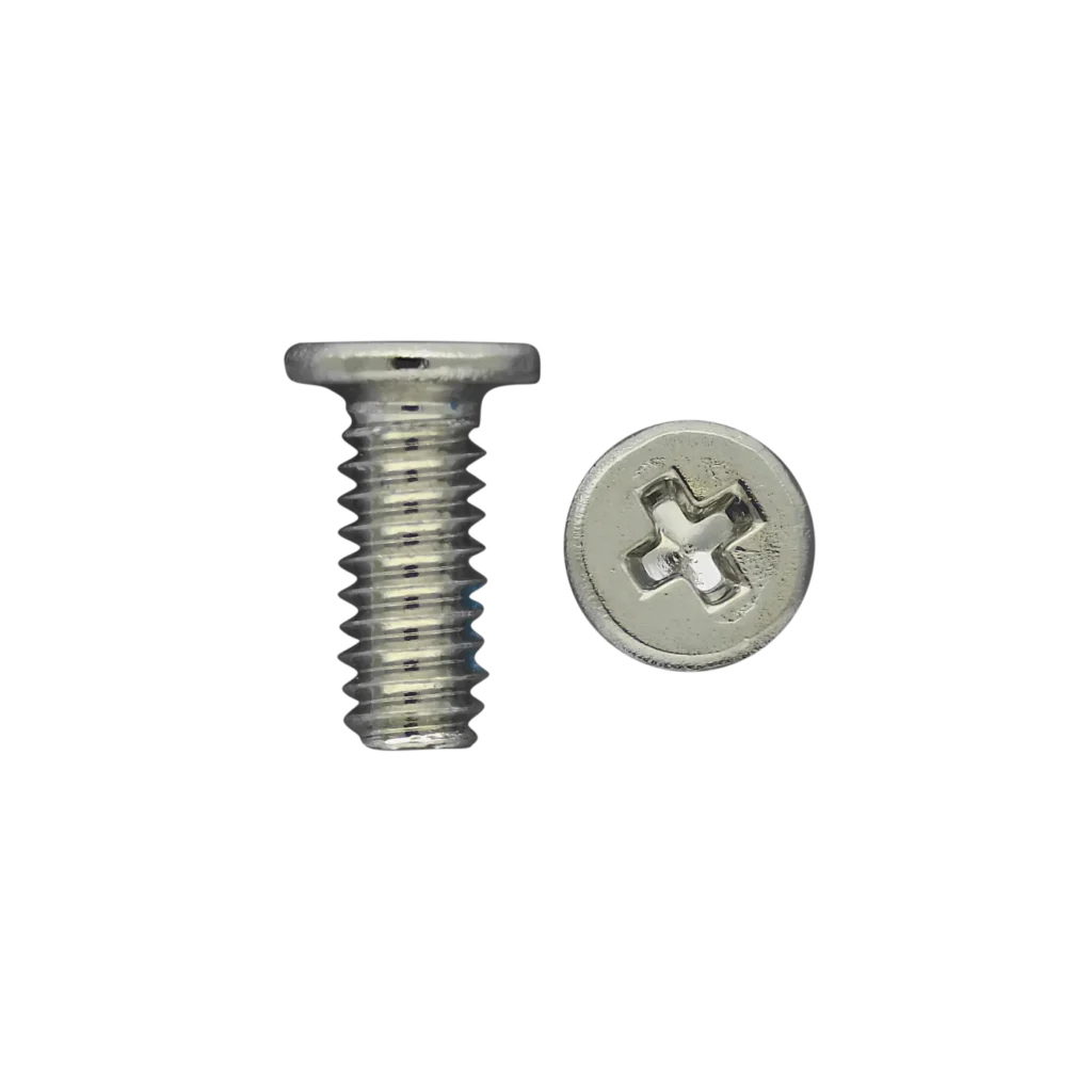Screw Box 2.0 Refill [ 1F0 ] (100 Pack)