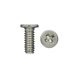 Screw Box 2.0 Refill [ 1F0 ] (100 Pack)