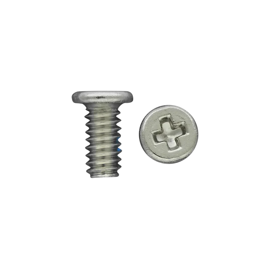 Screw Box 2.0 Refill [ 1E9 ] (100 Pack)