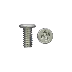 Screw Box 2.0 Refill [ 1E9 ] (100 Pack)