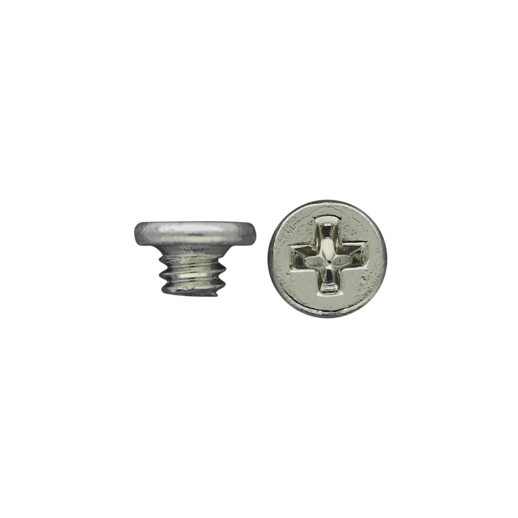 Screw Box 2.0 Refill [ 1E8 ] (100 Pack)
