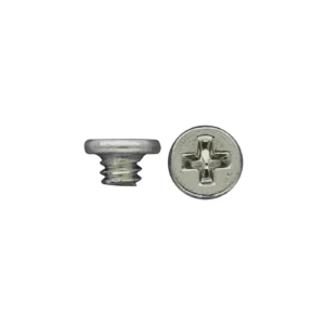 Screw Box 2.0 Refill [ 1E8 ] (100 Pack)