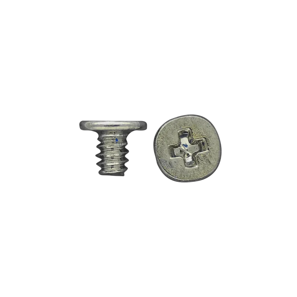 Screw Box 2.0 Refill [ 1E7 ] (100 Pack)