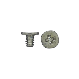Screw Box 2.0 Refill [ 1E7 ] (100 Pack)