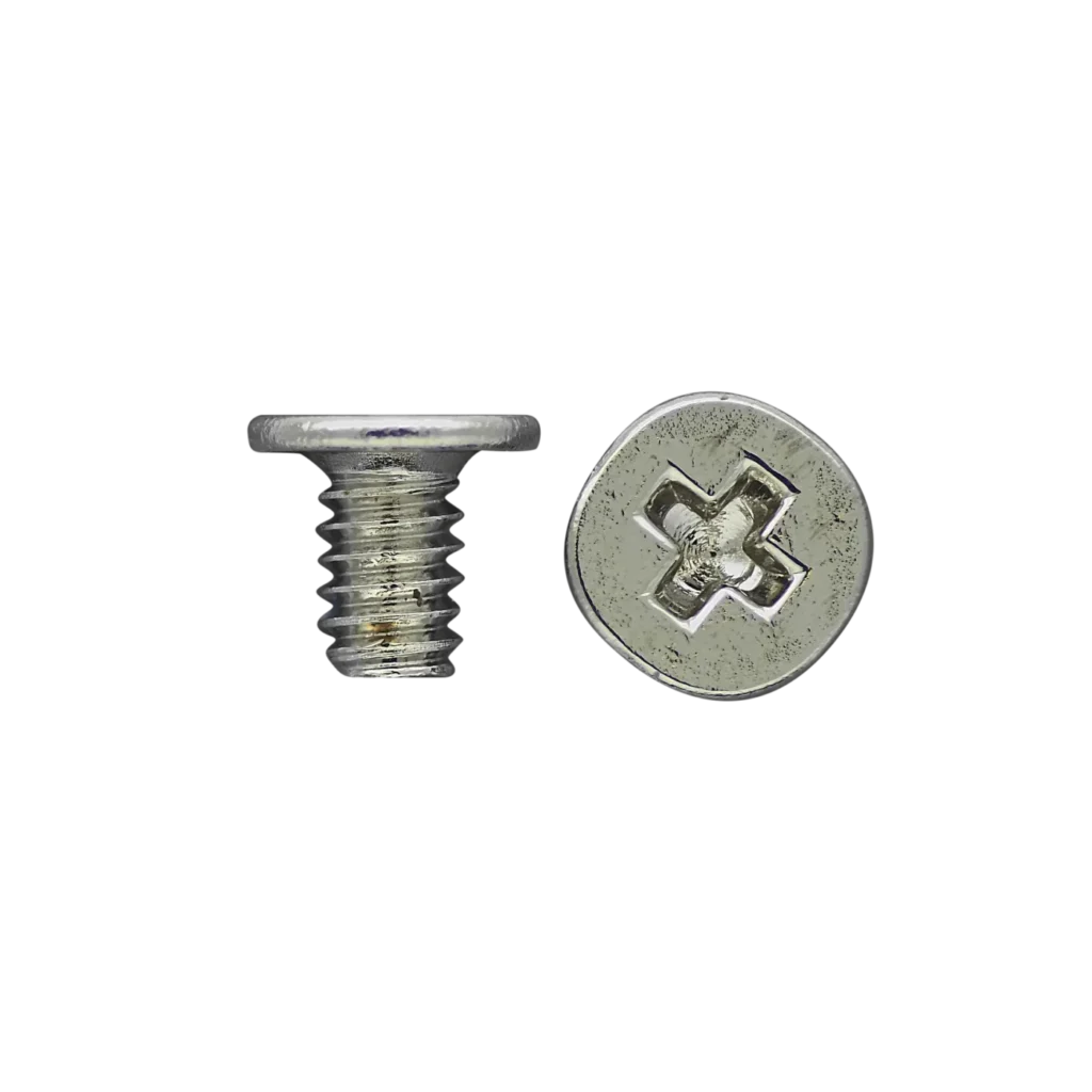Screw Box 2.0 Refill [ 1E6 ] (100 Pack)