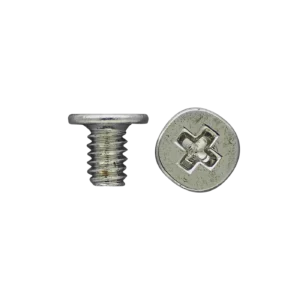 Screw Box 2.0 Refill [ 1E6 ] (100 Pack)