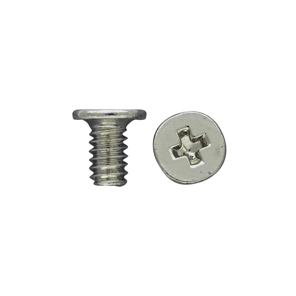 Screw Box 2.0 Refill [ 1E5 ] (100 Pack)