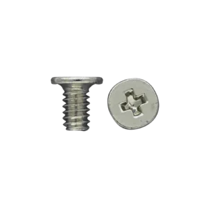Screw Box 2.0 Refill [ 1E5 ] (100 Pack)