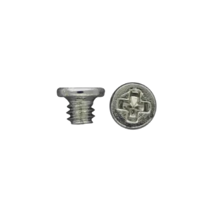 Screw Box 2.0 Refill [ 1E4 ] (100 Pack)