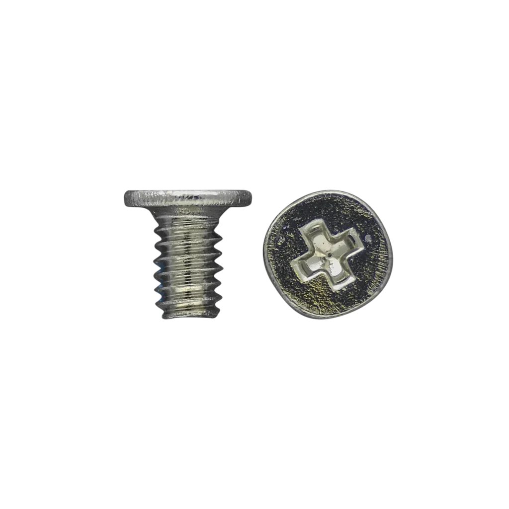 Screw Box 2.0 Refill [ 1E3 ] (100 Pack)