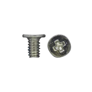 Screw Box 2.0 Refill [ 1E3 ] (100 Pack)