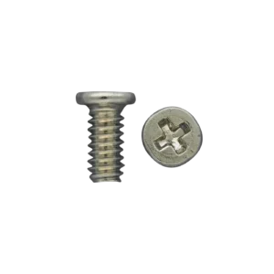 Screw Box 2.0 Refill [ 1E2 ] (100 Pack)