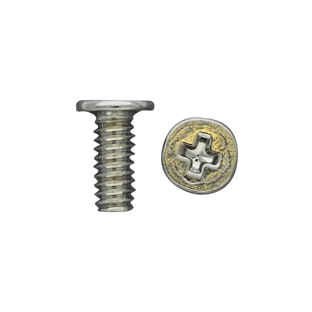 Screw Box 2.0 Refill [ 1E1 ] (100 Pack)