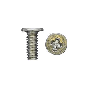 Screw Box 2.0 Refill [ 1E1 ] (100 Pack)