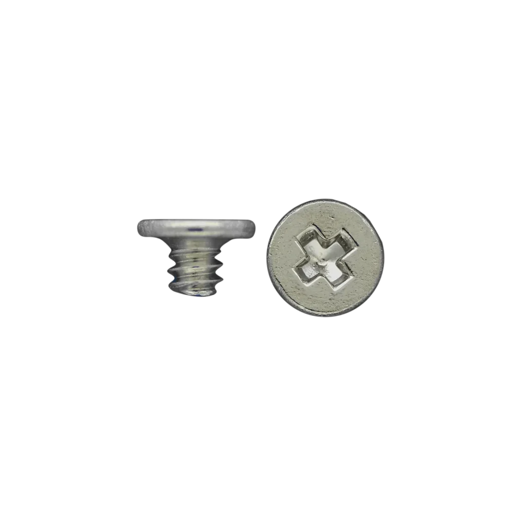 Screw Box 2.0 Refill [ 1E0 ] (100 Pack)