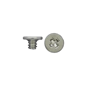 Screw Box 2.0 Refill [ 1E0 ] (100 Pack)