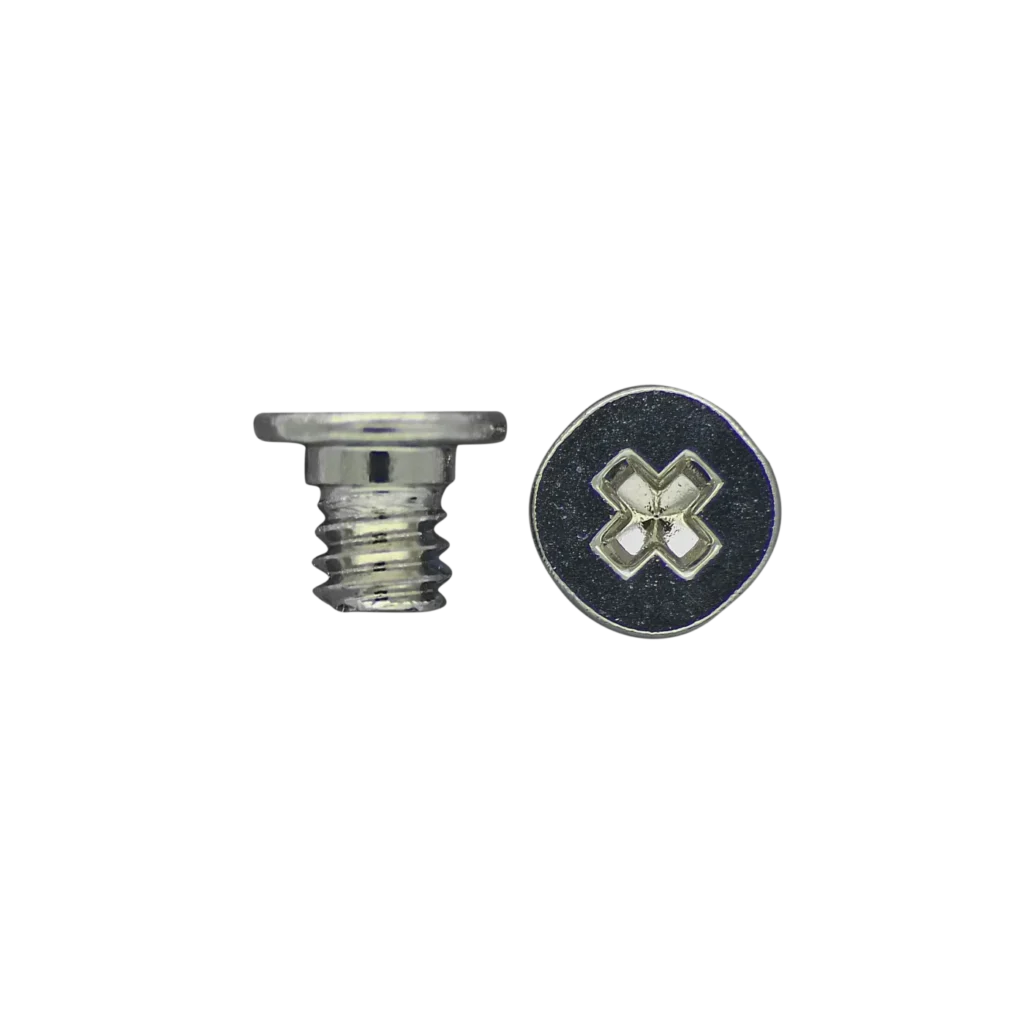 Screw Box 2.0 Refill [ 1D9 ] (100 Pack)