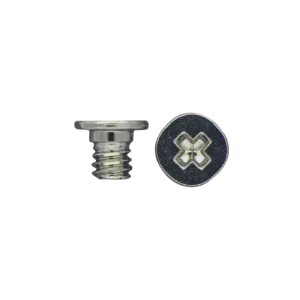 Screw Box 2.0 Refill [ 1D9 ] (100 Pack)