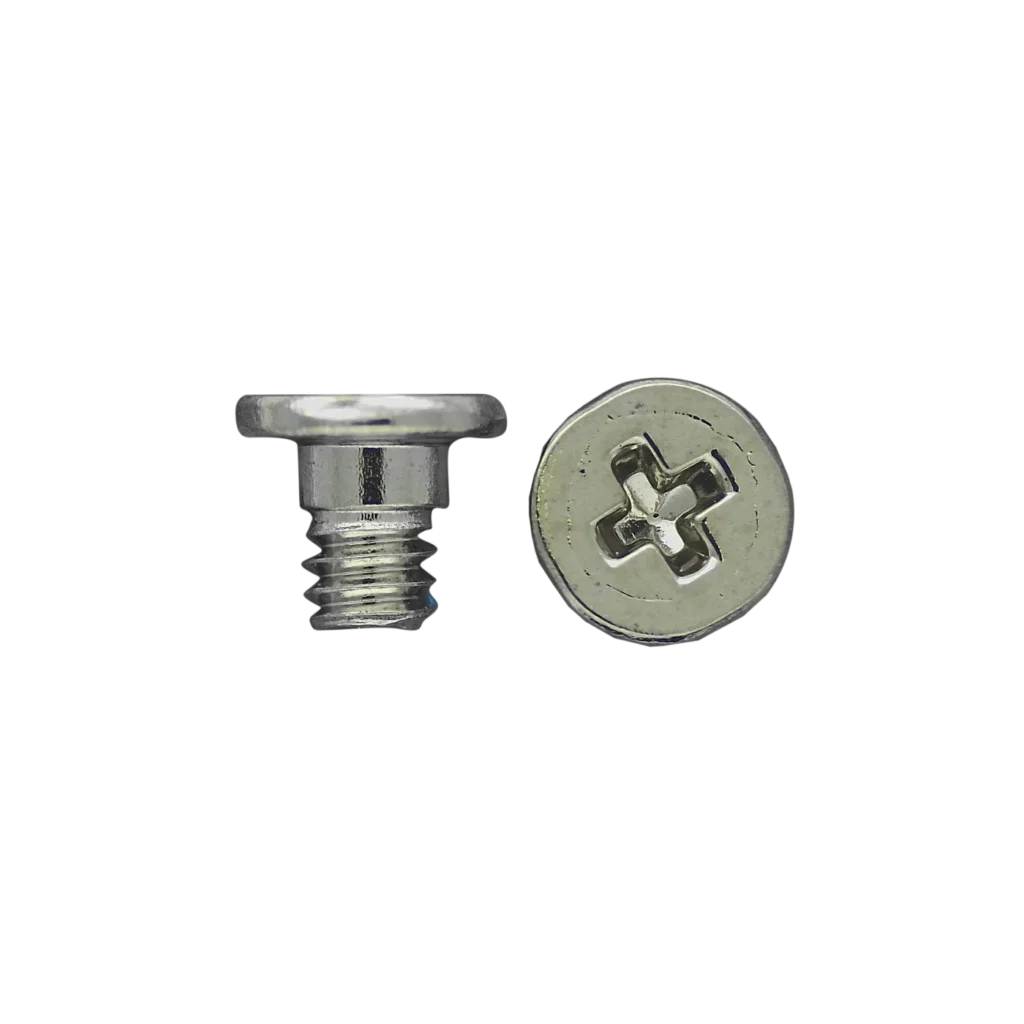 Screw Box 2.0 Refill [ 1D8 ] (100 Pack)