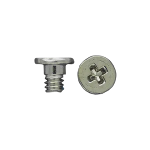 Screw Box 2.0 Refill [ 1D8 ] (100 Pack)