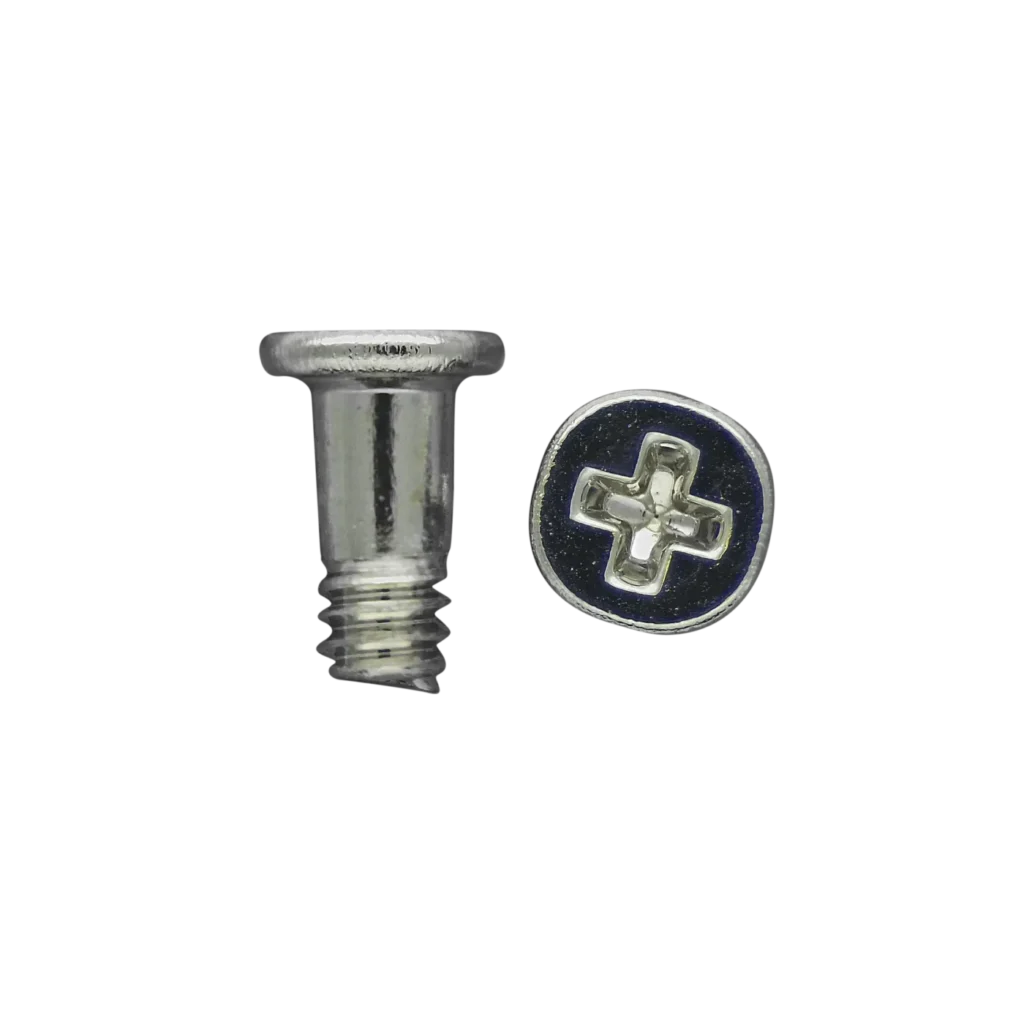 Screw Box 2.0 Refill [ 1D7 ] (100 Pack)