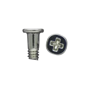 Screw Box 2.0 Refill [ 1D7 ] (100 Pack)