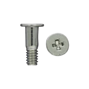 Screw Box 2.0 Refill [ 1D6 ] (100 Pack)