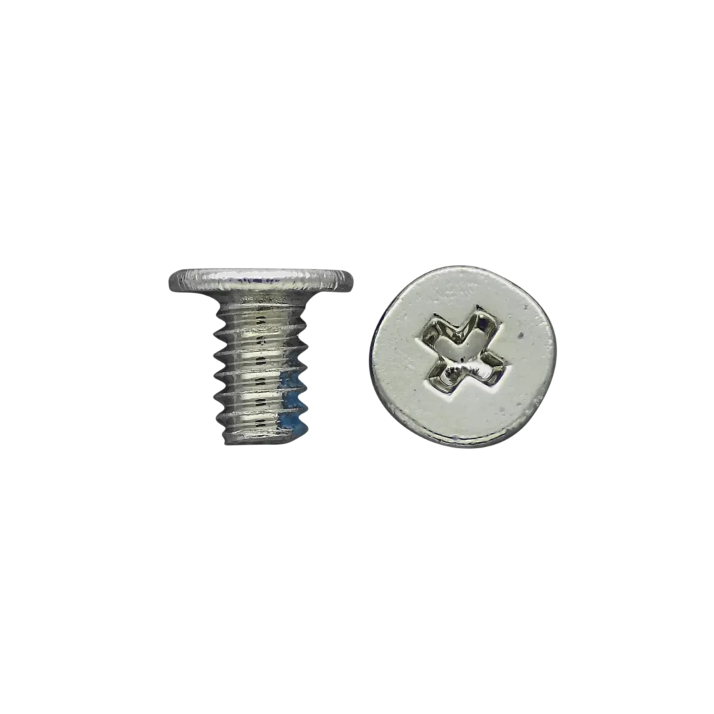Screw Box 2.0 Refill [ 1D5 ] (100 Pack)