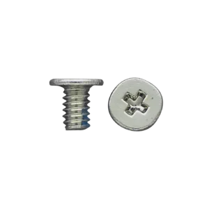 Screw Box 2.0 Refill [ 1D5 ] (100 Pack)