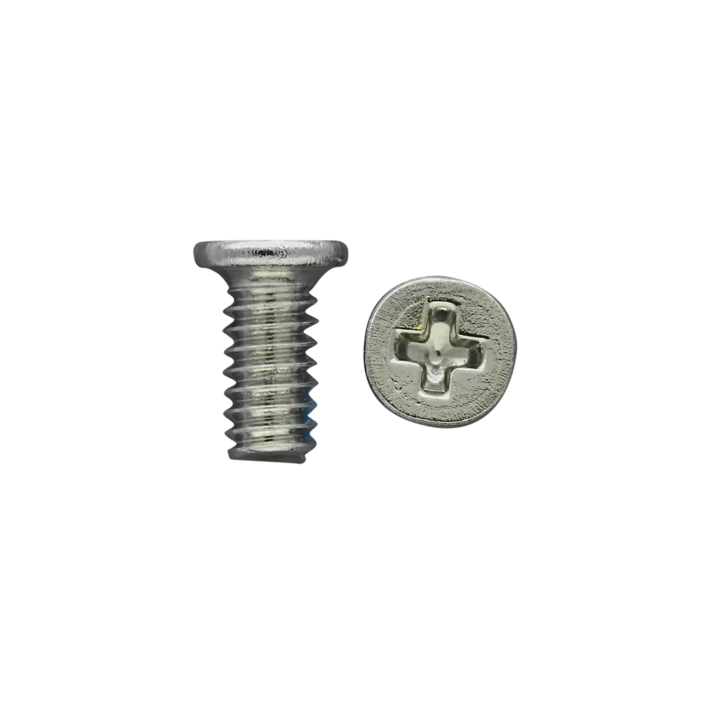 Screw Box 2.0 Refill [ 1D4 ] (100 Pack)