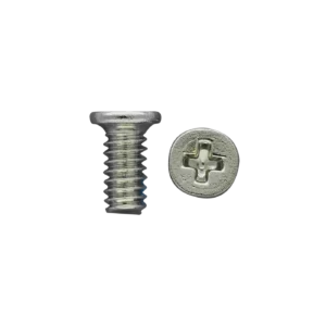 Screw Box 2.0 Refill [ 1D4 ] (100 Pack)