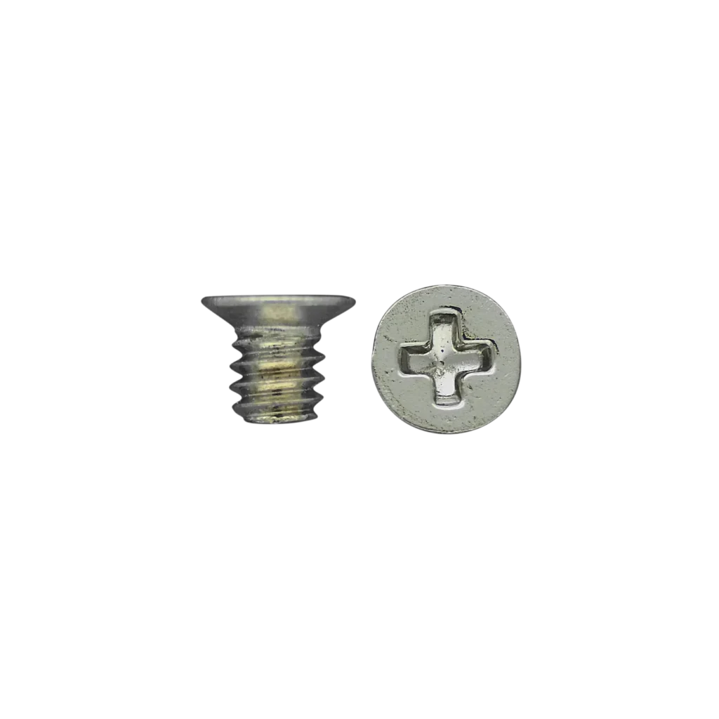 Screw Box 2.0 Refill [ 1D3 ] (100 Pack)