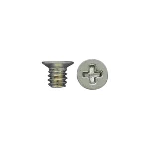 Screw Box 2.0 Refill [ 1D3 ] (100 Pack)