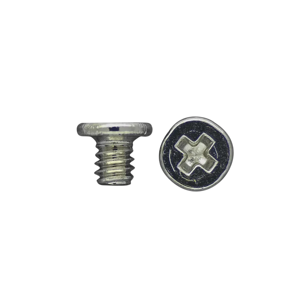 Screw Box 2.0 Refill [ 1D2 ] (100 Pack)