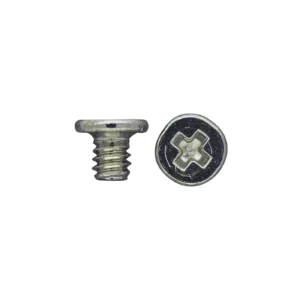 Screw Box 2.0 Refill [ 1D2 ] (100 Pack)