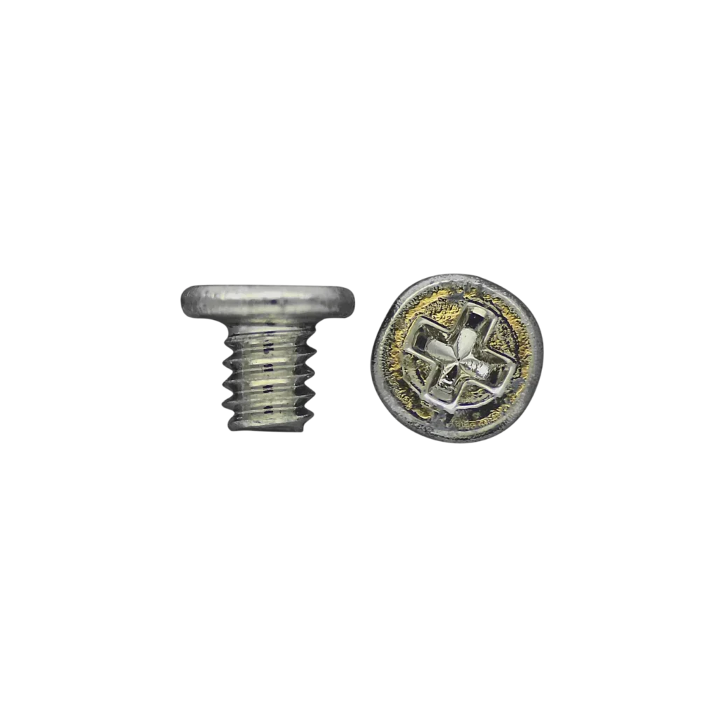 Screw Box 2.0 Refill [ 1D1 ] (100 Pack)
