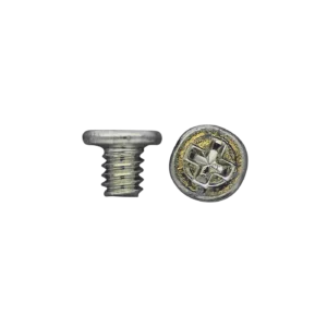 Screw Box 2.0 Refill [ 1D1 ] (100 Pack)