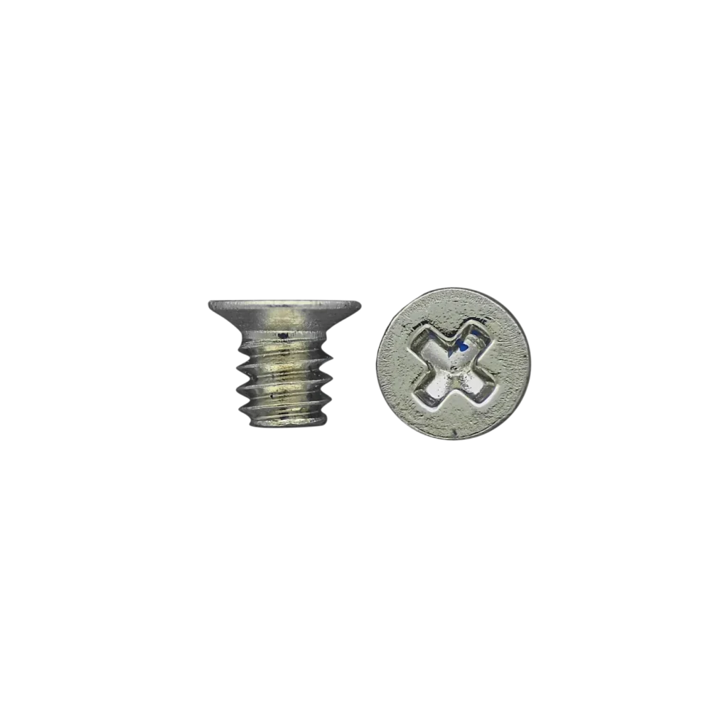 Screw Box 2.0 Refill [ 1C6 ] (100 Pack)