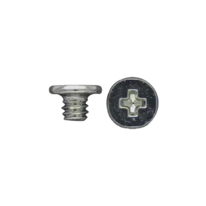 Screw Box 2.0 Refill [ 1C5 ] (100 Pack)