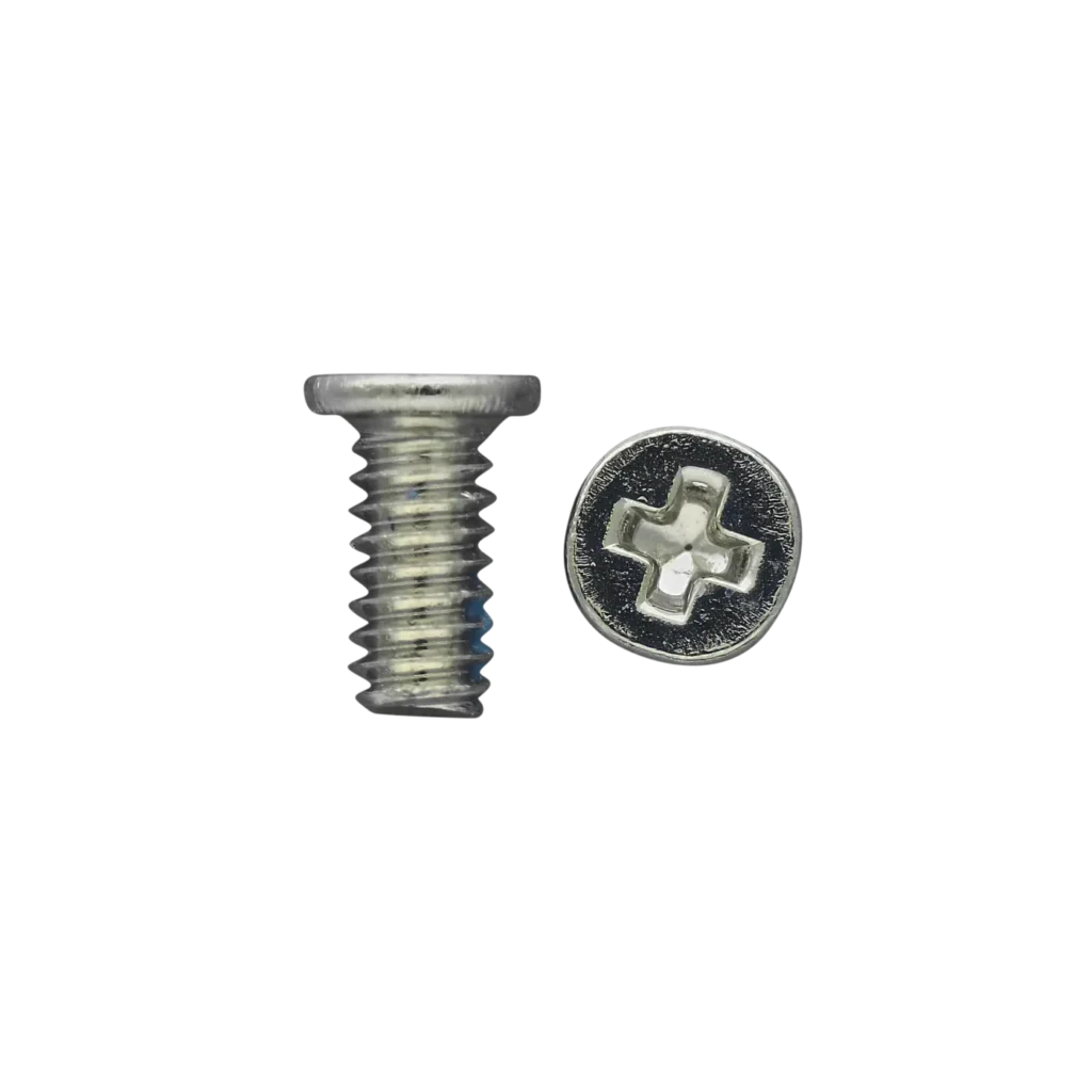 Screw Box 2.0 Refill [ 1C4 ] (100 Pack)