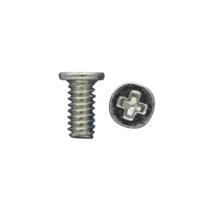 Screw Box 2.0 Refill [ 1C4 ] (100 Pack)