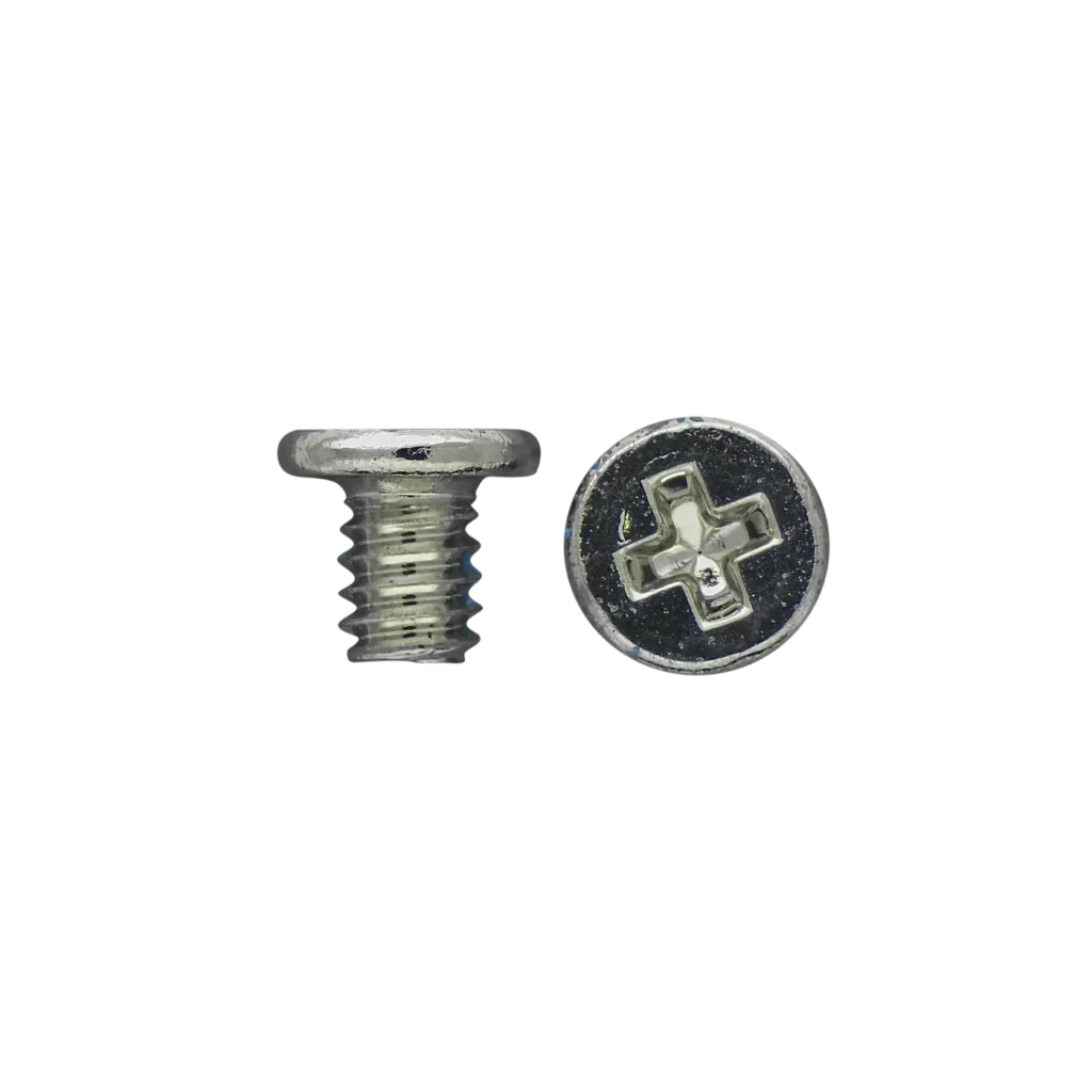 Screw Box 2.0 Refill [ 1C3 ] (100 Pack)