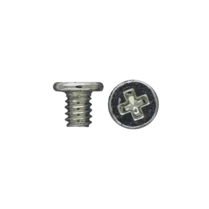Screw Box 2.0 Refill [ 1C3 ] (100 Pack)