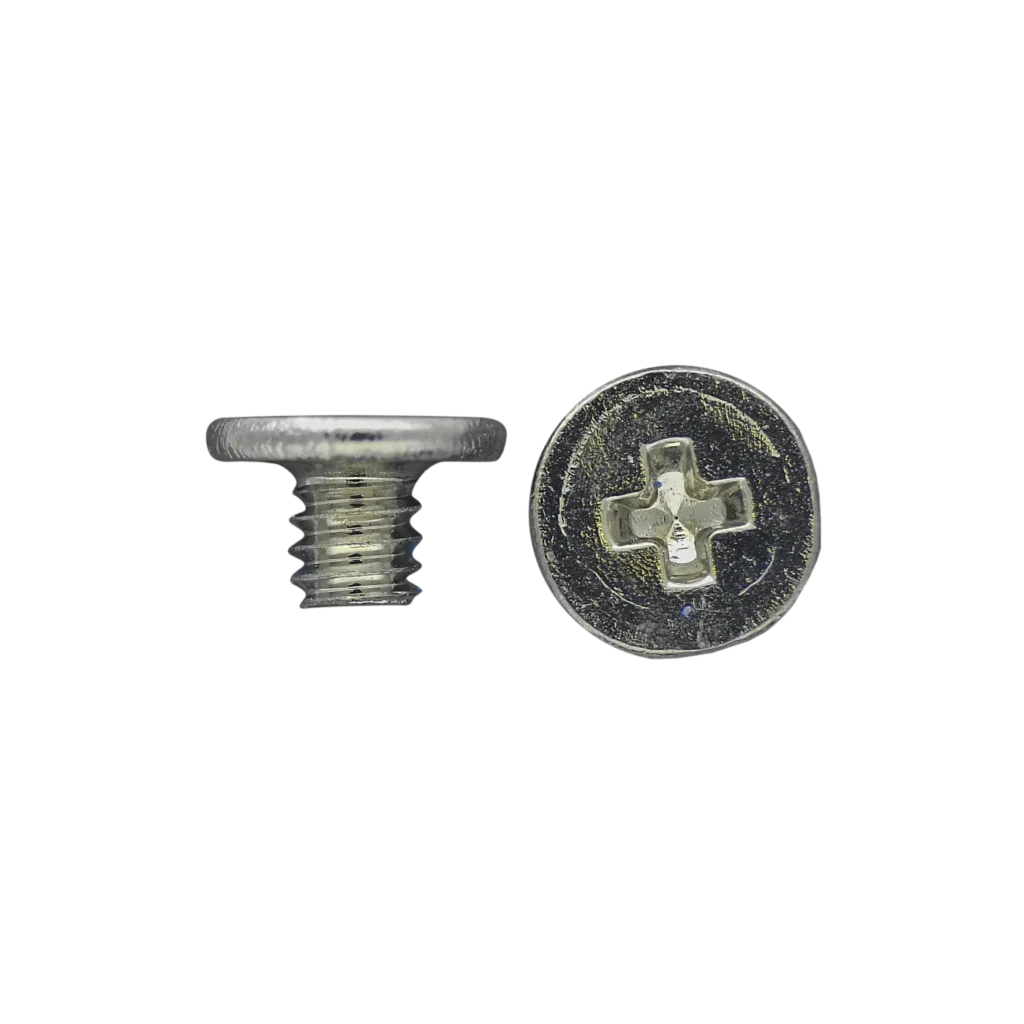 Screw Box 2.0 Refill [ 1C2 ] (100 Pack)