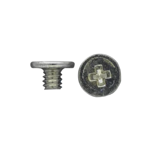Screw Box 2.0 Refill [ 1C2 ] (100 Pack)